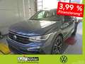 Volkswagen Tiguan R / R-Performance / Akrapovice Grau - thumbnail 1