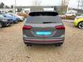 Volkswagen Tiguan R / R-Performance / Akrapovice Matrix/AHK Grau - thumbnail 6