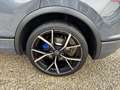 Volkswagen Tiguan R / R-Performance / Akrapovice Grau - thumbnail 26