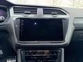 Volkswagen Tiguan R / R-Performance / Akrapovice Matrix/AHK Grau - thumbnail 19