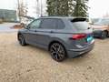 Volkswagen Tiguan R / R-Performance / Akrapovice Matrix/AHK Grau - thumbnail 5