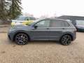 Volkswagen Tiguan R / R-Performance / Akrapovice Grau - thumbnail 4