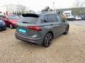 Volkswagen Tiguan R / R-Performance / Akrapovice Matrix/AHK Grau - thumbnail 7