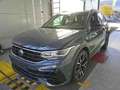 Volkswagen Tiguan R / R-Performance / Akrapovice Grau - thumbnail 2