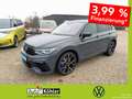 Volkswagen Tiguan R / R-Performance / Akrapovice Matrix/AHK Grau - thumbnail 1