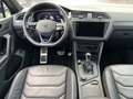 Volkswagen Tiguan R / R-Performance / Akrapovice Grau - thumbnail 12
