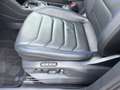 Volkswagen Tiguan R / R-Performance / Akrapovice Matrix/AHK Grau - thumbnail 15