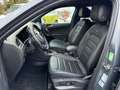 Volkswagen Tiguan R / R-Performance / Akrapovice Matrix/AHK Grau - thumbnail 13