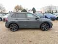 Volkswagen Tiguan R / R-Performance / Akrapovice Grau - thumbnail 8