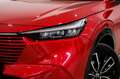 Honda HR-V 1.5MMD ADVANCE STYLE Rojo - thumbnail 5