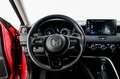 Honda HR-V 1.5MMD ADVANCE STYLE Rouge - thumbnail 14