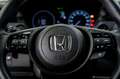 Honda HR-V 1.5MMD ADVANCE STYLE Rouge - thumbnail 15