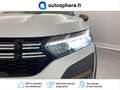 Dacia Jogger 1.6 hybrid 140ch Extreme 7 places - thumbnail 17