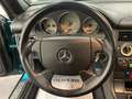 Mercedes-Benz SLK 200 136cv-Gpl Verde - thumbnail 9