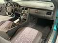 Mercedes-Benz SLK 200 136cv-Gpl Verde - thumbnail 12