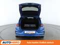 Kia ProCeed / pro_cee'd 1.6 TGDI GT Aut*NAVI*LED*ACC*CAM*PDC*SHZ*KLIMA* Blau - thumbnail 16
