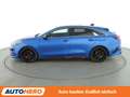 Kia ProCeed / pro_cee'd 1.6 TGDI GT Aut*NAVI*LED*ACC*CAM*PDC*SHZ*KLIMA* Blau - thumbnail 3