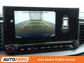 Kia ProCeed / pro_cee'd 1.6 TGDI GT Aut*NAVI*LED*ACC*CAM*PDC*SHZ*KLIMA* Blau - thumbnail 22
