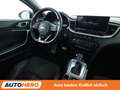 Kia ProCeed / pro_cee'd 1.6 TGDI GT Aut*NAVI*LED*ACC*CAM*PDC*SHZ*KLIMA* Blau - thumbnail 13