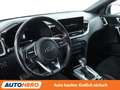 Kia ProCeed / pro_cee'd 1.6 TGDI GT Aut*NAVI*LED*ACC*CAM*PDC*SHZ*KLIMA* Blau - thumbnail 11