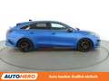 Kia ProCeed / pro_cee'd 1.6 TGDI GT Aut*NAVI*LED*ACC*CAM*PDC*SHZ*KLIMA* Blau - thumbnail 7