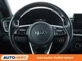 Kia ProCeed / pro_cee'd 1.6 TGDI GT Aut*NAVI*LED*ACC*CAM*PDC*SHZ*KLIMA* Blau - thumbnail 19