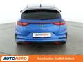 Kia ProCeed / pro_cee'd 1.6 TGDI GT Aut*NAVI*LED*ACC*CAM*PDC*SHZ*KLIMA* Blau - thumbnail 5