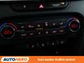 Kia ProCeed / pro_cee'd 1.6 TGDI GT Aut*NAVI*LED*ACC*CAM*PDC*SHZ*KLIMA* Blau - thumbnail 23