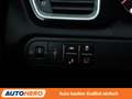 Kia ProCeed / pro_cee'd 1.6 TGDI GT Aut*NAVI*LED*ACC*CAM*PDC*SHZ*KLIMA* Blau - thumbnail 27