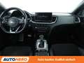 Kia ProCeed / pro_cee'd 1.6 TGDI GT Aut*NAVI*LED*ACC*CAM*PDC*SHZ*KLIMA* Blau - thumbnail 12