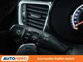 Kia ProCeed / pro_cee'd 1.6 TGDI GT Aut*NAVI*LED*ACC*CAM*PDC*SHZ*KLIMA* Blau - thumbnail 28