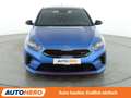 Kia ProCeed / pro_cee'd 1.6 TGDI GT Aut*NAVI*LED*ACC*CAM*PDC*SHZ*KLIMA* Blau - thumbnail 9