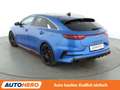 Kia ProCeed / pro_cee'd 1.6 TGDI GT Aut*NAVI*LED*ACC*CAM*PDC*SHZ*KLIMA* Blau - thumbnail 4