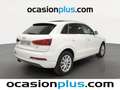 Audi Q3 2.0TDI Ambition quattro S-Tronic 177 Blanco - thumbnail 3