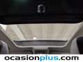 Audi Q3 2.0TDI Ambition quattro S-Tronic 177 Blanco - thumbnail 6