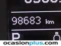 Audi Q3 2.0TDI Ambition quattro S-Tronic 177 Blanco - thumbnail 9