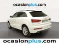 Audi Q3 2.0TDI Ambition quattro S-Tronic 177 Blanco - thumbnail 4