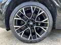 BMW X6 M X6 M 4.4 Competition Schwarz - thumbnail 9