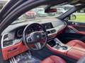 BMW X6 M X6 M 4.4 Competition Schwarz - thumbnail 11