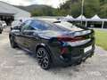 BMW X6 M X6 M 4.4 Competition Schwarz - thumbnail 5