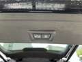 BMW X6 M X6 M 4.4 Competition Schwarz - thumbnail 24