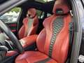 BMW X6 M X6 M 4.4 Competition Schwarz - thumbnail 15