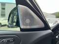 BMW X6 M X6 M 4.4 Competition Schwarz - thumbnail 19