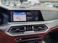 BMW X6 M X6 M 4.4 Competition Schwarz - thumbnail 13