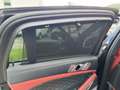 BMW X6 M X6 M 4.4 Competition Schwarz - thumbnail 22