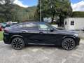 BMW X6 M X6 M 4.4 Competition Schwarz - thumbnail 8