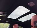 BMW X6 M X6 M 4.4 Competition Schwarz - thumbnail 16