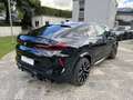 BMW X6 M X6 M 4.4 Competition Schwarz - thumbnail 7