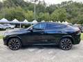 BMW X6 M X6 M 4.4 Competition Schwarz - thumbnail 4