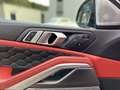 BMW X6 M X6 M 4.4 Competition Schwarz - thumbnail 18